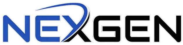 NEXGEN